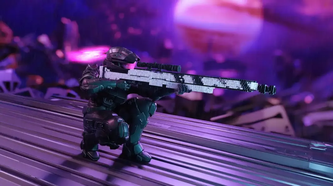 Marathon Vault Breaker Guide — How The Pve Mode Works, Vault Data, And Every Reward | Epiccarry Marathon Vault Breaker Rewards Guide: How To Successfully Exfil And Purchase Items