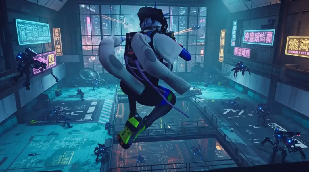 Marathon Vault Breaker Guide — How The Pve Mode Works, Vault Data, And Every Reward | Epiccarry Marathon Vault Breaker Sponsored Kit Guide: Cradle Evolution System And Persistent Upgrades
