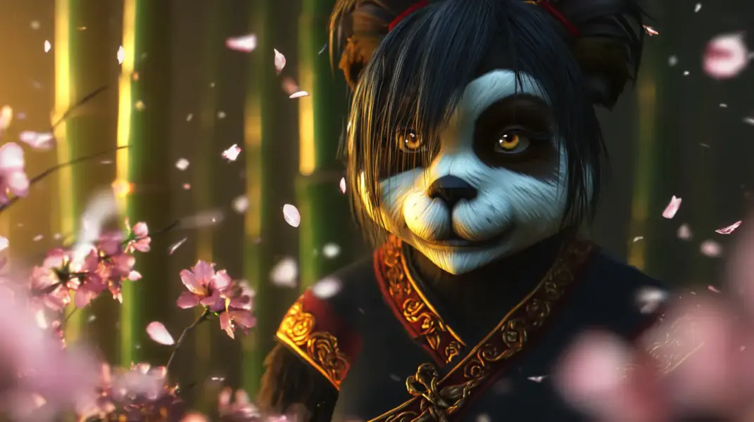 Wow Midnight Season 2 Healer Tier List: Best Pug Healers For Mythic+ | Epiccarry Wow 12.1 Healer Tier List – Only Healer Picks Worth Playing In Mythic+