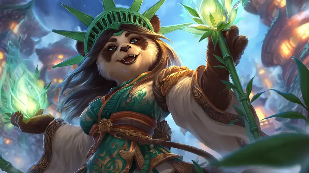 Wow Midnight 12.1 Tank Tier List: Best Tanks After Latest Ptr Tuning | Epiccarry Best Wow Midnight Tanks Ranked: 12.1 Ptr Tank Tier List For Mythic+ And High Keys