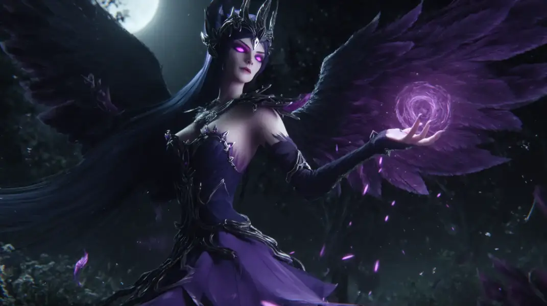 League Of Legends Classic Guide 2026: Release Date, Champions, Progression, And Rewards | Epiccarry League Classic Champions And Systems Guide: Riot’s One-Time Progression Track Explained