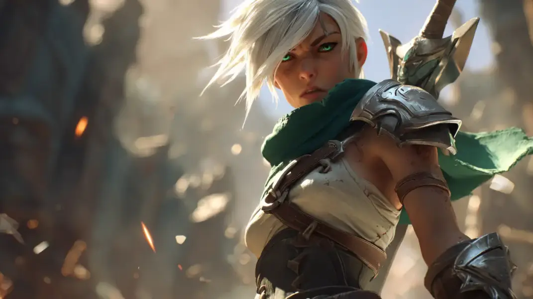 League Of Legends Classic Gameplay Guide 2026: Champions, Jungle, Builds, And Vision | Epiccarry League Classic Season Guide: Old Champion Kits, Support Economy, And Objectives
