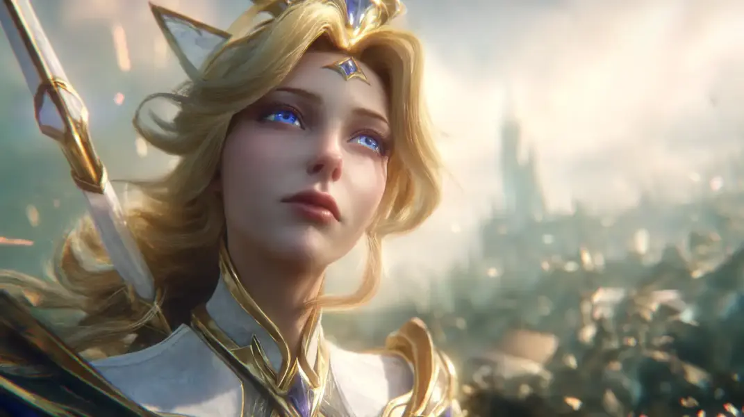 League Of Legends Classic Guide 2026: Release Date, Champions, Progression, And Rewards | Epiccarry League Of Legends Classic Guide 2026: Riot Games’ Greatest Hits Mode Explained
