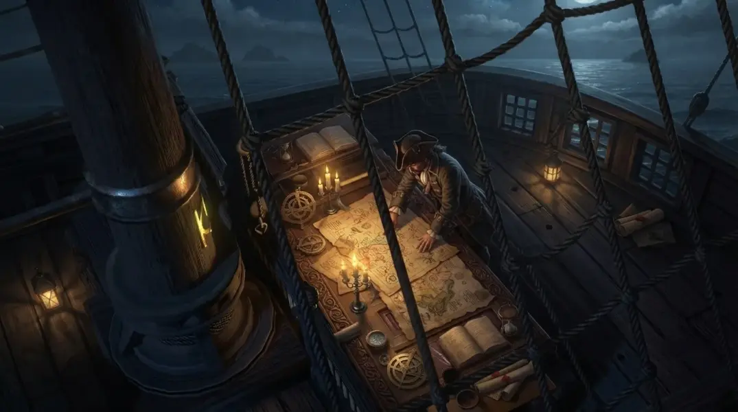 Path Of Exile Curse Of The Allflame League Start Guide – Best Builds And Everything Changing In Allflame | Epiccarry Poe 3.29 League Start Guide 10 Path Of Exile Curse Of The Allflame League Start Guide – Best Builds And Everything Changing In Allflame