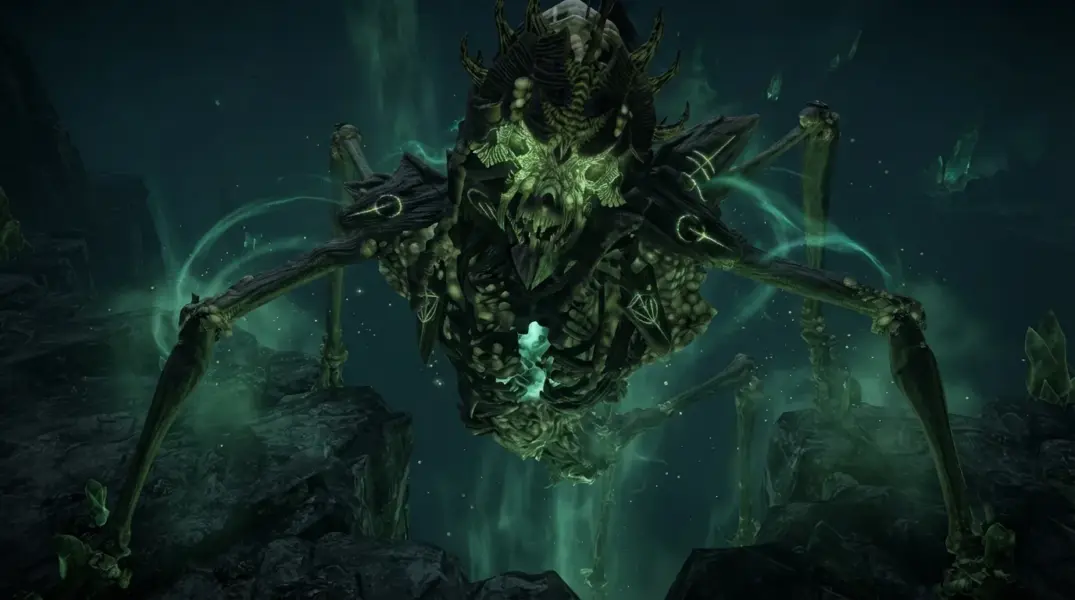 Path Of Exile Curse Of The Allflame League Start Guide – Best Builds And Everything Changing In Allflame | Epiccarry Poe 3.29 League Start Guide 11 Path Of Exile Curse Of The Allflame League Start Guide – Best Builds And Everything Changing In Allflame