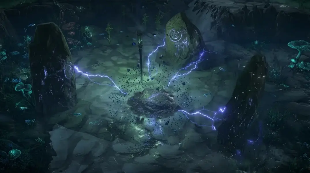 Path Of Exile Curse Of The Allflame League Start Guide – Best Builds And Everything Changing In Allflame | Epiccarry Poe 3.29 Balance Changes – Elemental Hit Nerfs, Non-Spectre Minions, And Spell Buffs