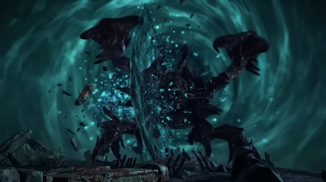 Path Of Exile Curse Of The Allflame League Start Guide – Best Builds And Everything Changing In Allflame | Epiccarry Poe 3.29 Patch Guide – Passive Skill Tree Changes, Mercenaries, And Allflame Crafting