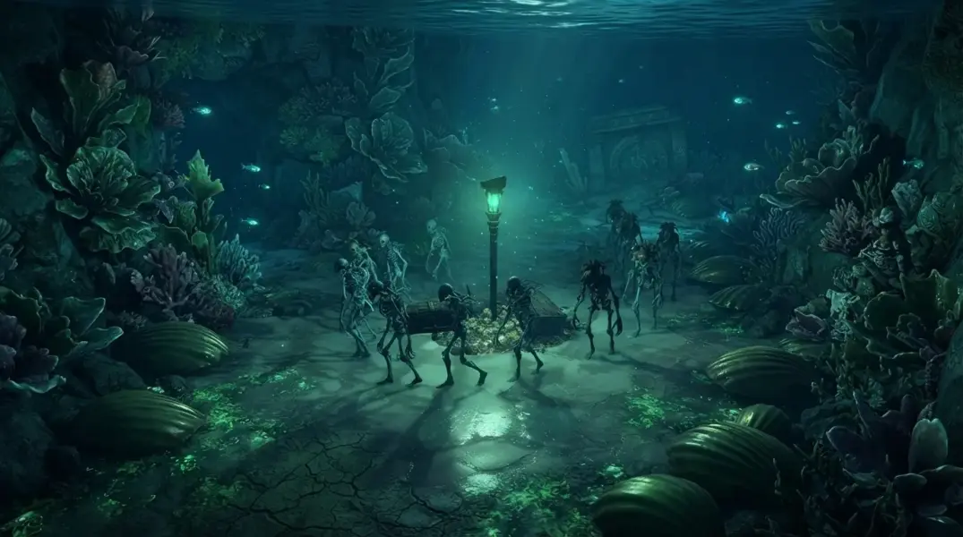Path Of Exile Curse Of The Allflame League Start Guide – Best Builds And Everything Changing In Allflame | Epiccarry Path Of Exile 3.29 Guide – Physical And Elemental Thorns, New Skills, And League Starters