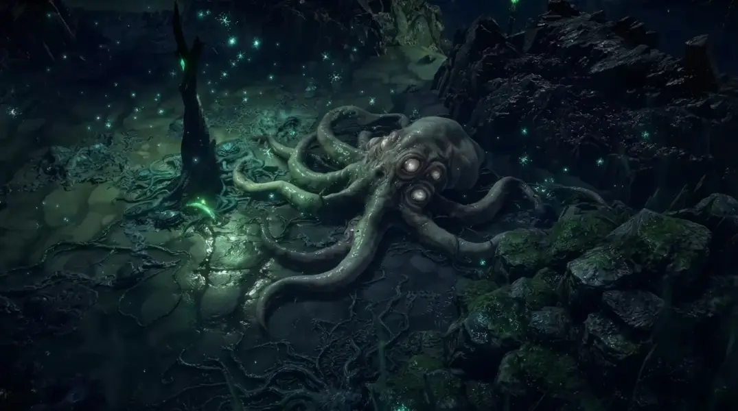 Path Of Exile Curse Of The Allflame League Start Guide – Best Builds And Everything Changing In Allflame | Epiccarry Curse Of The Allflame Guide – Timeless Conflict, Rare Talismans, And Crafting Bench Changes