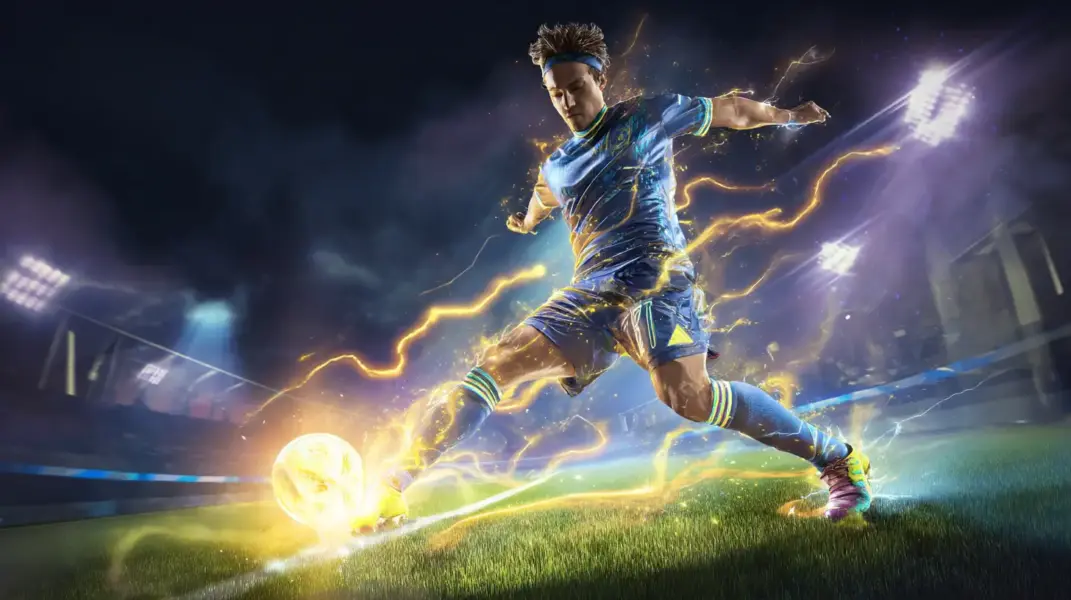 Ea Sports Fc 27: Everything Confirmed So Far | Epiccarry Ea Sports Fc 27 Standard Vs Ultimate Vs Ultimate Plus: Bonuses, Prices, And Early Access