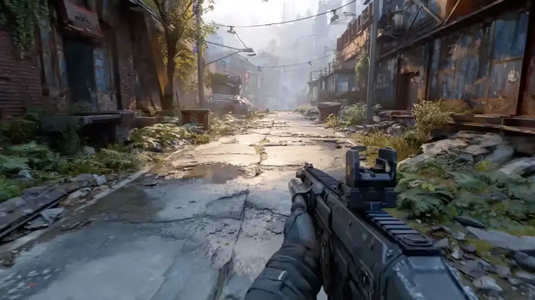 Call Of Duty Gilded Ruin Camo Guide — How To Unlock, Challenge Requirements, And Serialized Variant | Epiccarry Gilded Ruin Camo Grind Guide: Current Skull Score, Best Game Modes, And Fastest Eliminations