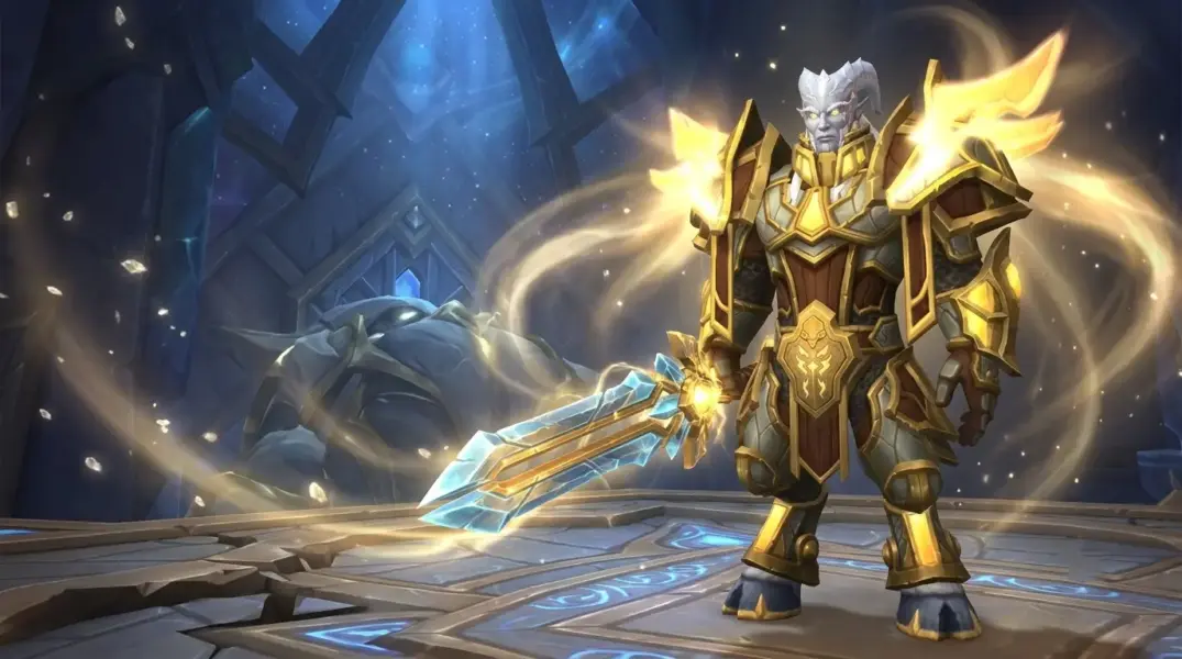 Wow Midnight 12.1 Dps Tier List: Best Specs, Ptr Winners &Amp; Losers | Epiccarry Warcraft Midnight Dps Tier List: S Tier Specs, Major Rework Winners &Amp; Risky Class Changes In 12.1