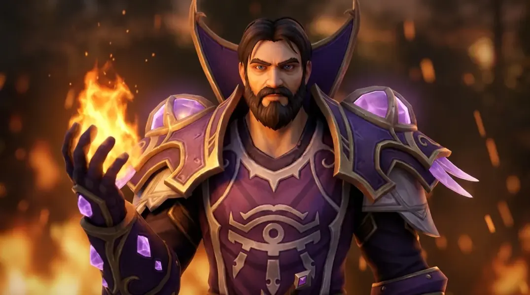 Wow Midnight 12.1 Dps Tier List: Best Specs, Ptr Winners &Amp; Losers | Epiccarry Wow Midnight 12.1 Best Dps Specs: Holy Damage, Shadow Damage, Arcane Pulse &Amp; Critical Strike Chance Builds