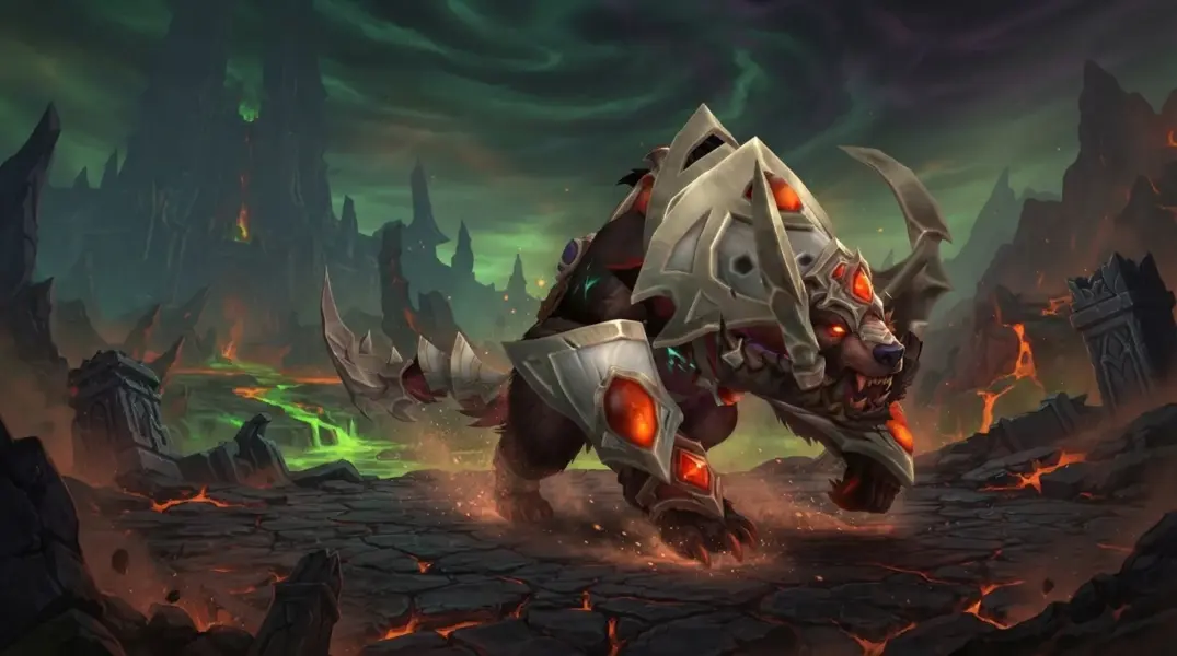 Wow Midnight 12.1 Rewards Guide: All Known Mounts, Loot &Amp; More | Epiccarry Midnight Season 2 Great Vault Guide: Heroic Raiders, Mythic Loot And Raid Rolls