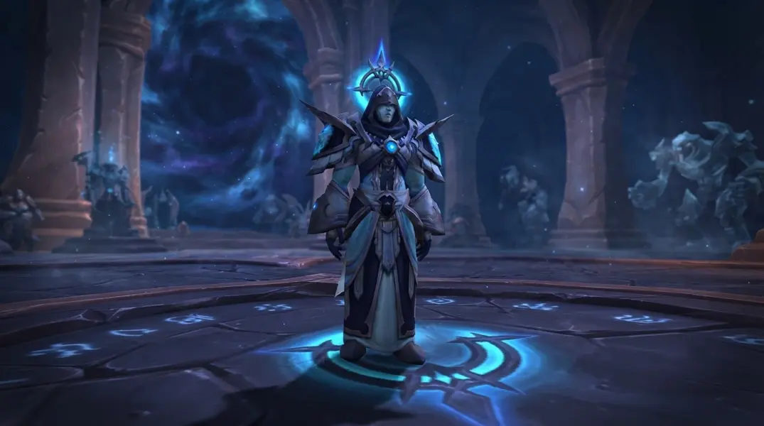 Wow Midnight 12.1 Rewards Guide: All Known Mounts, Loot &Amp; More | Epiccarry Midnight 12.1 Dps Rewards Guide: Mortal Strike, Raptor Strike And Rapid Fire Damage
