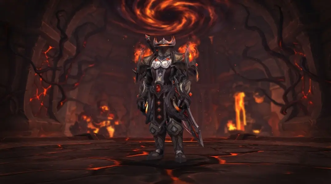 Wow Midnight 12.1 Rewards Guide: All Known Mounts, Loot &Amp; More | Epiccarry Midnight Season 2 Loot Guide: Fire Damage, Nature Damage And Special-Effect Gear