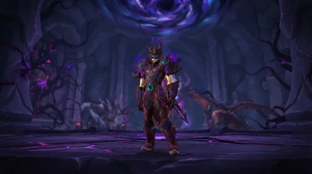Wow Midnight 12.1 Rewards Guide: All Known Mounts, Loot &Amp; More | Epiccarry Wow Midnight Raid Loot Guide: Critical Strike Bonuses, Bleed Damage And Trinkets