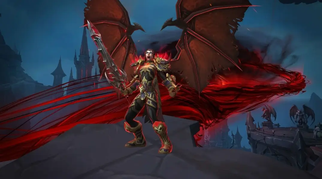 Wow Midnight 12.1 Tank Tier List: Best Tanks After Latest Ptr Tuning | Epiccarry Wow Midnight 12.1 Tank Rankings: Best Tanks For Enemy Damage, Physical Damage &Amp; Steady Damage