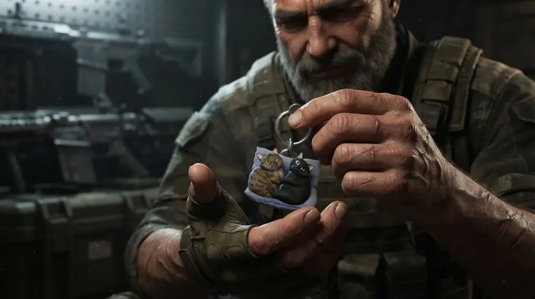 Apex Legends Season 30 Marked Guide: Release Date And Patch Notes | Epiccarry Apex Legends Season 30 Release Date And Patch Notes: Everything New In Marked