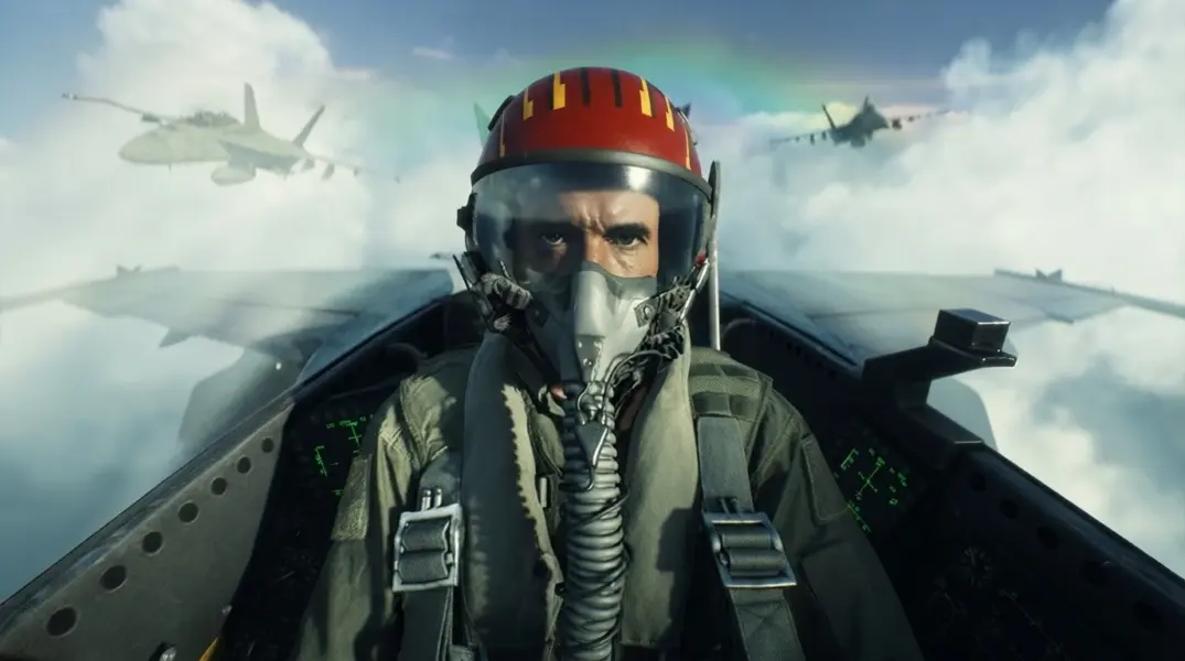 Battlefield 6 Top Gun Update Guide: Carrier Strike &Amp; Fighter Sweep | Epiccarry Battlefield 6 Top Gun Collaboration Guide: Carrier Strike Mode, Fighter Sweep &Amp; Naval Warfare