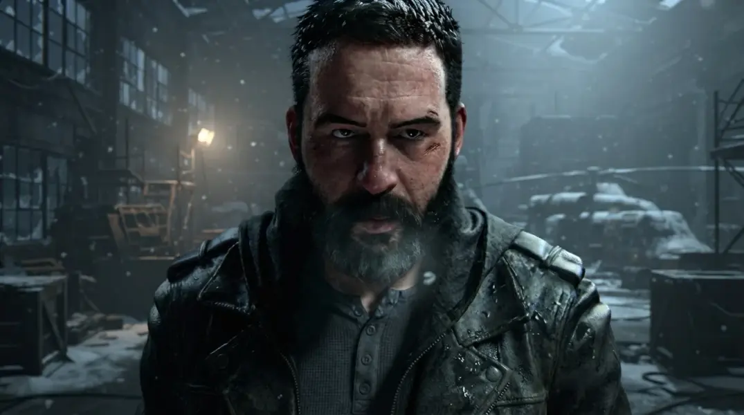 Call Of Duty Modern Warfare 4 Beta Guide: Everything You Actually Need To Know | Epiccarry Call Of Duty Modern Warfare 4 Open Beta Guide: Start Date, Platform Availability &Amp; Everything To Know