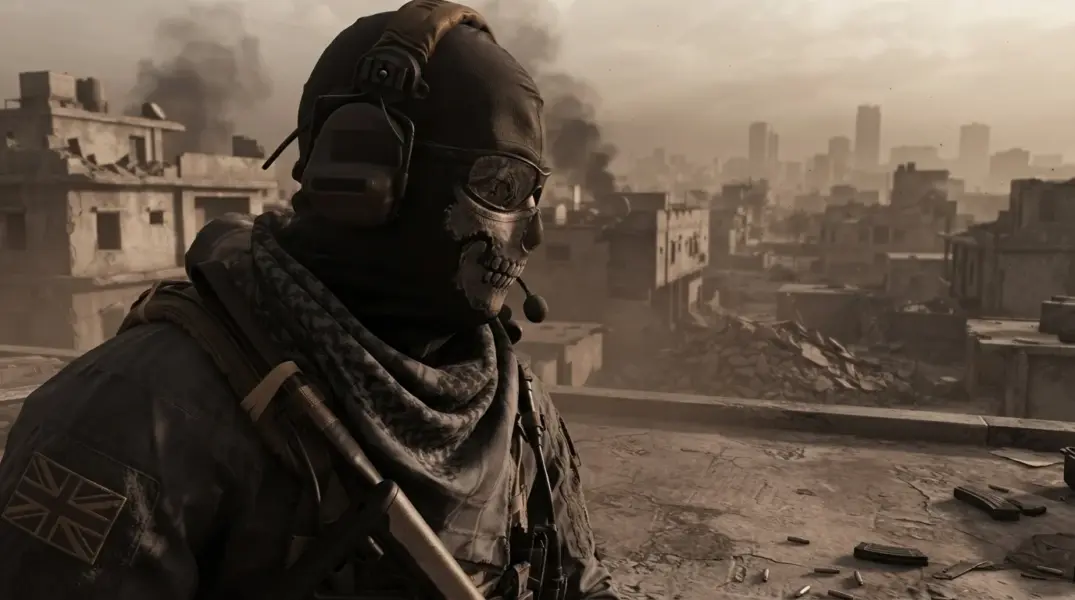 Call Of Duty Modern Warfare 4 Beta Guide: Everything You Actually Need To Know | Epiccarry Modern Warfare 4 Beta Explained: Mp Beta, Fluid Movement, Captain Price &Amp; Open Beta Rewards