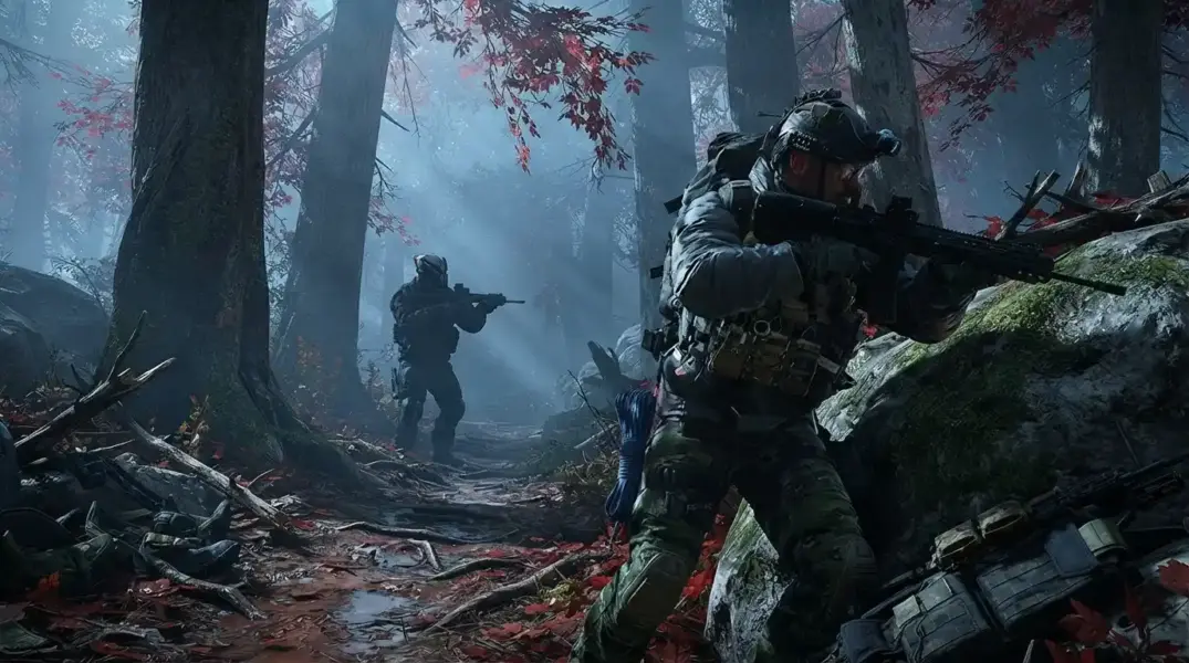 Call Of Duty Modern Warfare 4 Beta Guide: Everything You Actually Need To Know | Epiccarry Modern Warfare 4 Beta Guide: North Korea Campaign, Captain Price, Multiplayer &Amp; Rewards