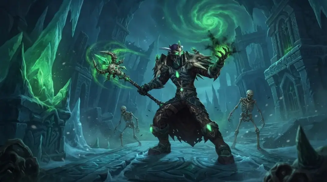 Dps Tier List For Mists Of Pandaria Classic Phase 5 : Soo Rankings (Aug. 25 Logs) | Epiccarry Mop Classic Phase 5 Dps Tier List: Best Specs For Burst &Amp; Multi-Target Damage