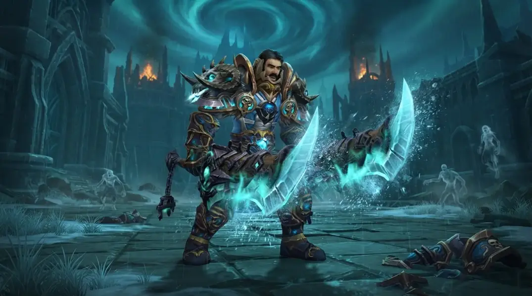 Dps Tier List For Mists Of Pandaria Classic Phase 5 : Soo Rankings (Aug. 25 Logs) | Epiccarry Mop Classic Phase 5 Dps Rankings: Best Specs Based On Raid Logs