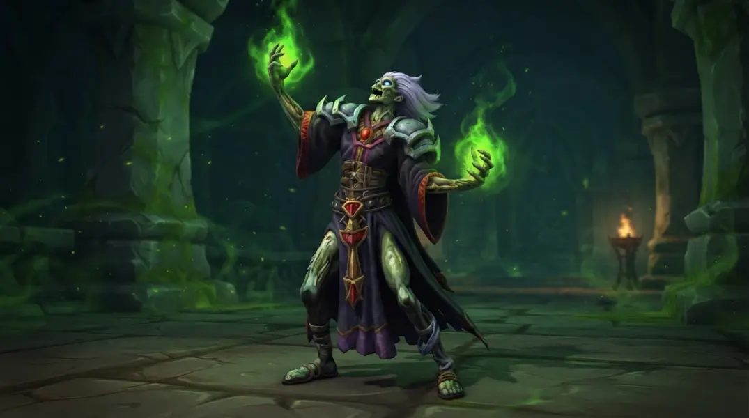 Dps Tier List For Mists Of Pandaria Classic Phase 5 : Soo Rankings (Aug. 25 Logs) | Epiccarry Mop Classic Phase 5 Dps Tier List: Top Damage Output For Soo