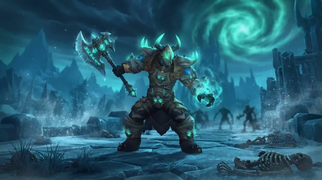 Dps Tier List For Mists Of Pandaria Classic Phase 5 : Soo Rankings (Aug. 25 Logs) | Epiccarry Mop Classic Phase 5 Dps Tier List: Top Melee &Amp; Ranged Dps For Soo