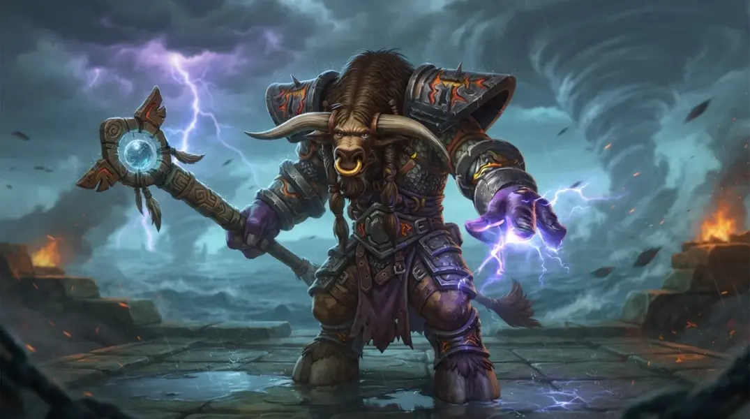 Dps Tier List For Mists Of Pandaria Classic Phase 5 : Soo Rankings (Aug. 25 Logs) | Epiccarry Mop Classic Phase 5 Dps Tier List: Best Single-Target, Cleave &Amp; Burst Dps