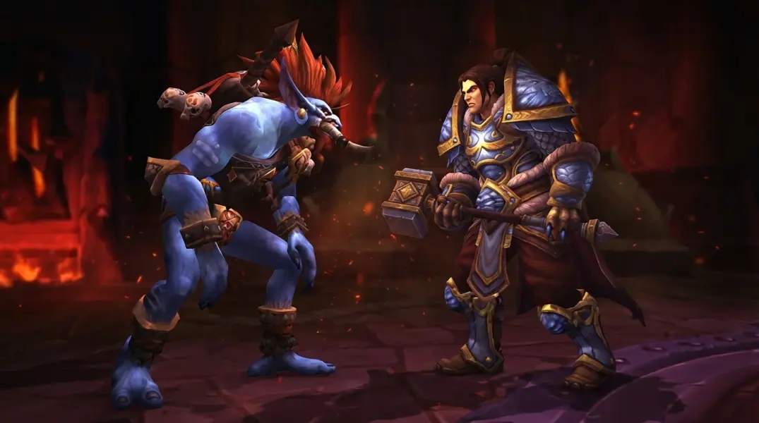 Dps Tier List For Mists Of Pandaria Classic Phase 5 : Soo Rankings (Aug. 25 Logs) | Epiccarry Mop Classic Phase 5 Dps Rankings: S-Tier Classes &Amp; Top Raid Specs