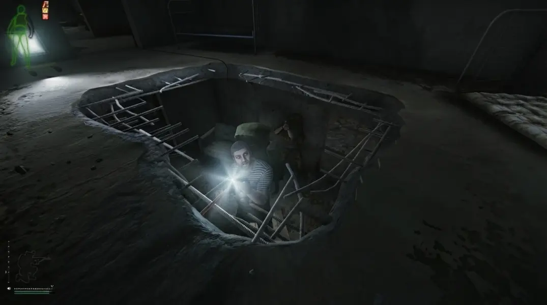 Escape From Tarkov Blackout Event Guide: Labs Code, Quests, Wedge, And Rewards | Epiccarry Escape From Tarkov Blackout Event: Whiteboard Code, Admin’s Key, And Extractions
