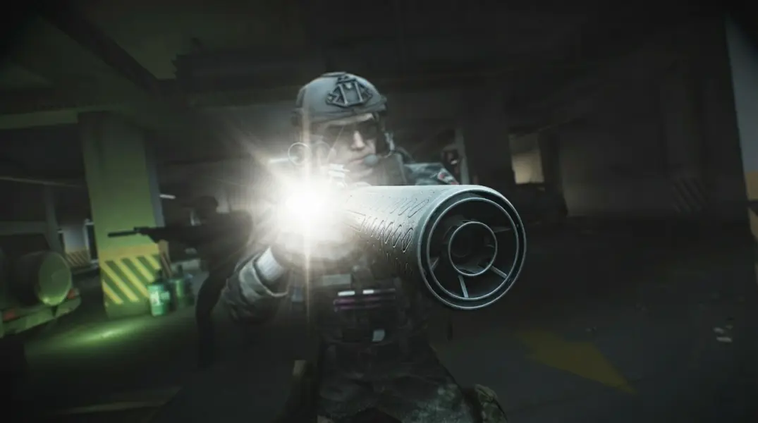Escape From Tarkov Kord Breach Guide: All Modifiers, Costs, And Build Examples | Epiccarry Tarkov Season 1 Modifier List: Kappa Protocol, No Flea Market, And More
