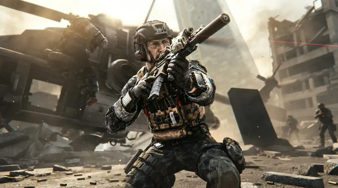 Escape From Tarkov Kord Breach Guide: All Modifiers, Costs, And Build Examples | Epiccarry Best Kord Breach Modifiers: Personal Positive And Negative Build Examples