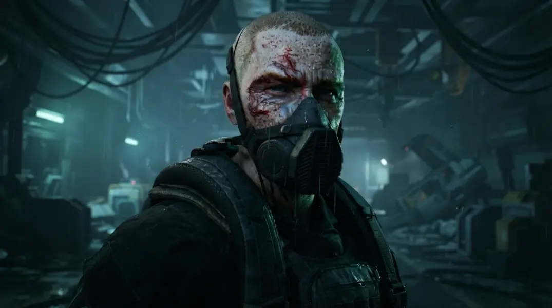 Escape From Tarkov Season 1 Kord Breach Guide: Update 1.1 Release Date, Battle Pass, Tasks, And Progression | Epiccarry Escape From Tarkov Kord Breach Guide: Season 1 Modifiers, Battle Pass, And Kappa Requirements