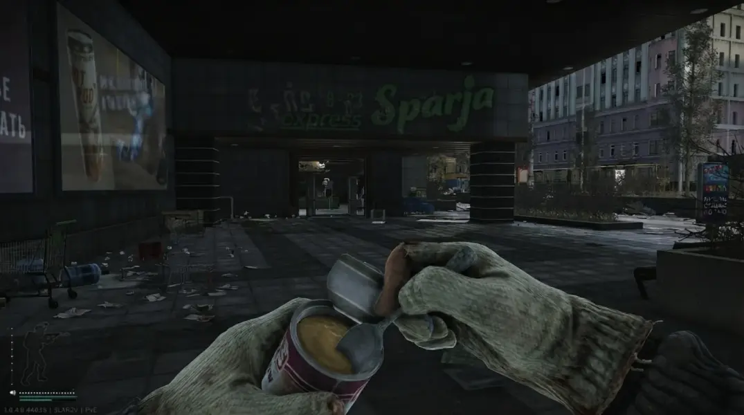 Escape From Tarkov Season 1 Kord Breach Guide: Update 1.1 Release Date, Battle Pass, Tasks, And Progression | Epiccarry Tarkov Season 1 Modifiers Guide: Xp Bonuses, Crafting Skill, And Kappa Progression