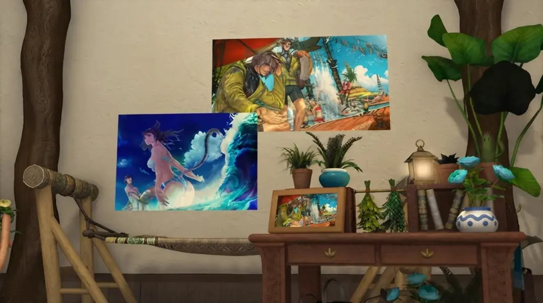 Ffxiv Moonfire Faire 2026 Guide: Dates, Inflatable Mograft &Amp; All Rewards | Epiccarry Ffxiv Moonfire Faire 2026: How To Get The Inflatable Mograft &Amp; All Rewards