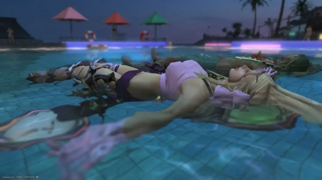 Ffxiv Moonfire Faire 2026 Guide: Dates, Inflatable Mograft &Amp; All Rewards | Epiccarry Ffxiv Moonfire Faire 2026 Quest Guide: Dates, Rewards &Amp; Queen Lhaminn Activities