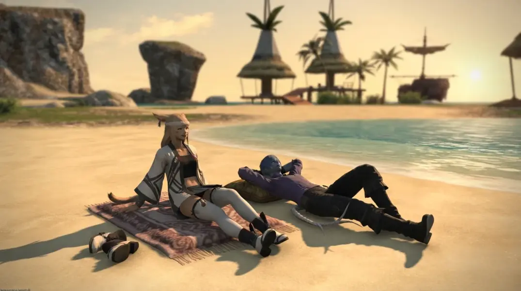 Ffxiv Moonfire Faire 2026 Guide: Dates, Inflatable Mograft &Amp; All Rewards | Epiccarry Ffxiv Moonfire Faire 2026 Rewards: Mograft Mount, Vendor &Amp; Quest Guide