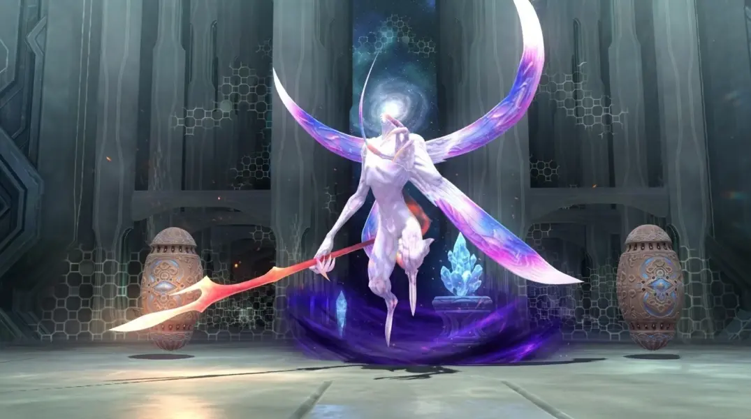 Ffxiv Switch 2 Vs. Ps5: Which Version Is Better? | Epiccarry Ffxiv Switch 2 Vs. Ps5 Performance: 30–60 Fps, Graphics &Amp; Load Times