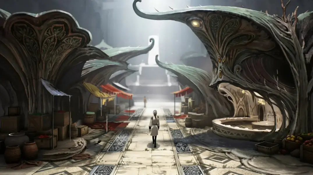 Final Fantasy Xiv: Evercold — Everything We Know So Far | Epiccarry Final Fantasy Xiv Evercold: All New Jobs, Raids, Systems &Amp; 8.X Features