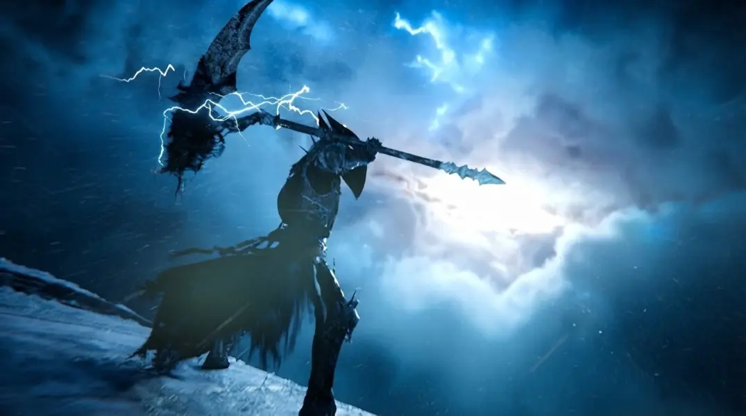 Final Fantasy Xiv: Evercold — Everything We Know So Far | Epiccarry Ffxiv Evercold: Bastion, Reborn Vs. Evolved, Ffvii Raid &Amp; More