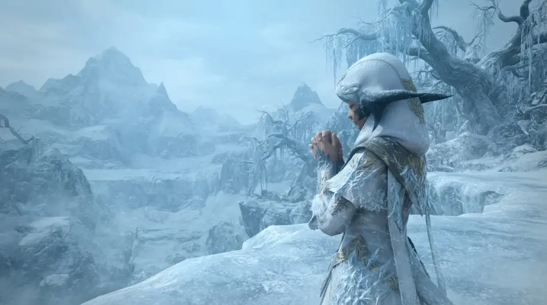 Final Fantasy Xiv: Evercold — Everything We Know So Far | Epiccarry Ffxiv Evercold: Release Date, New Jobs, Raids &Amp; Everything We Know