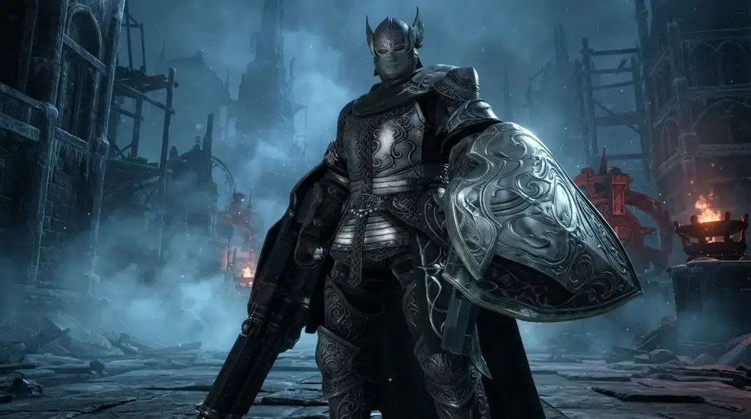 Final Fantasy Xiv: Evercold — Everything We Know So Far | Epiccarry Final Fantasy Xiv Evercold Guide: Release Window, Bastion, Raids &Amp; 8.0 Changes