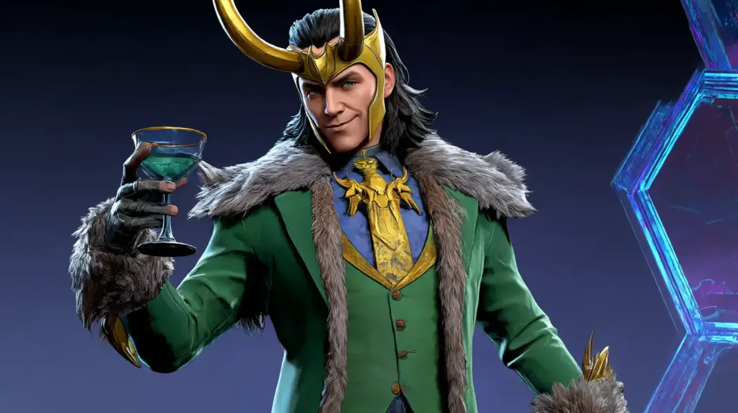 Marvel Rivals Season 9.5 Guide: The Hood, Balance Changes, Events &Amp; Roadmap | Epiccarry Marvel Rivals Season 9.5 Update Guide: The Hood, New Skins &Amp; Hero Changes