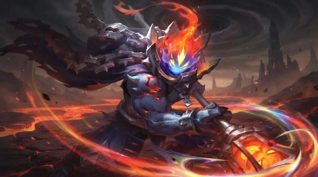 How To Fix League Of Legends Error Code 004 | Epiccarry Lol Patching Failed Error Code 004: Repair Files Or Reinstall League
