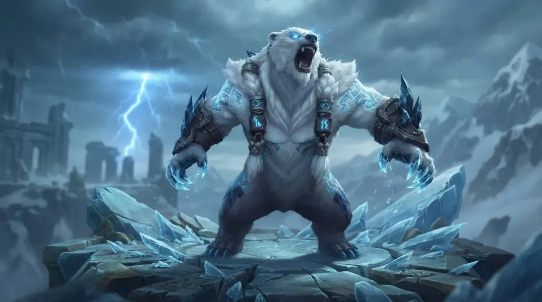 How To Fix League Of Legends Error Code 004 | Epiccarry League Error Code 004 Fix: Repair Corrupted Files And Patching Problems