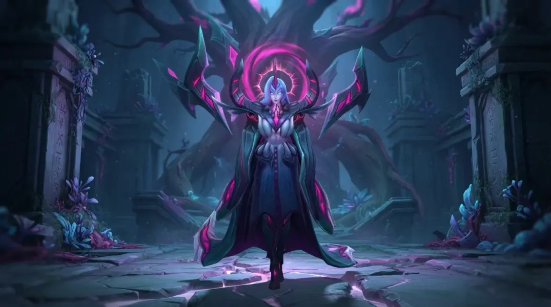 How To Fix League Of Legends Error Code 004 | Epiccarry League Client Error 004 Fix: Check Disk Space, Config Files, And Internet Connection